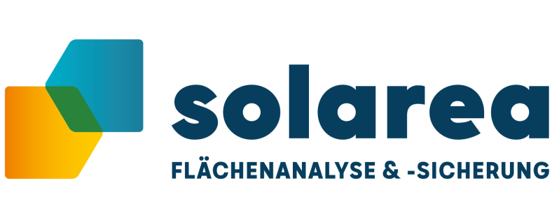 solarea GmbH