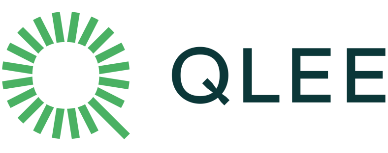 QLEE - Qualifizierungsverbund in der Lausitz für Erneuerbare Energien