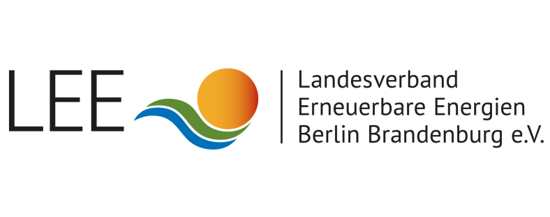 Landesverband Erneuerbare Energie Berlin Brandenburg e.V.