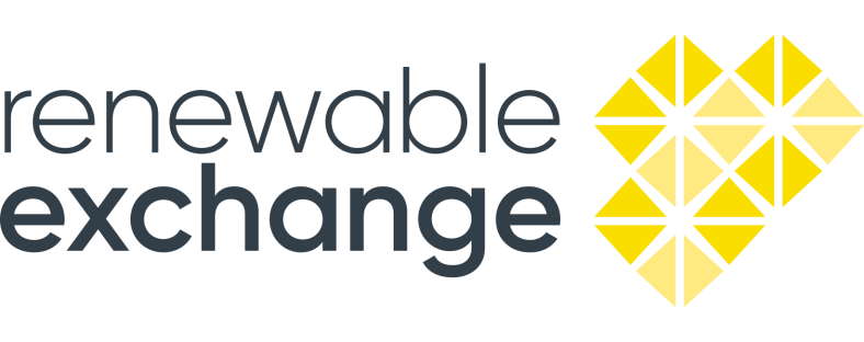 Renewable Exchange GmbH