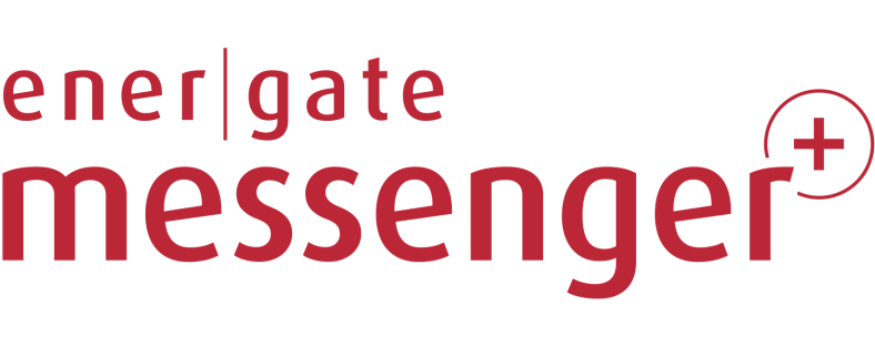 energate GmbH Co. KG