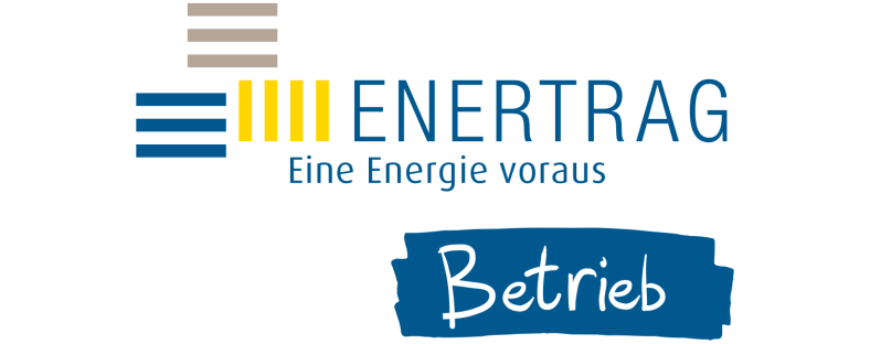 ENERTRAG Betrieb GmbH