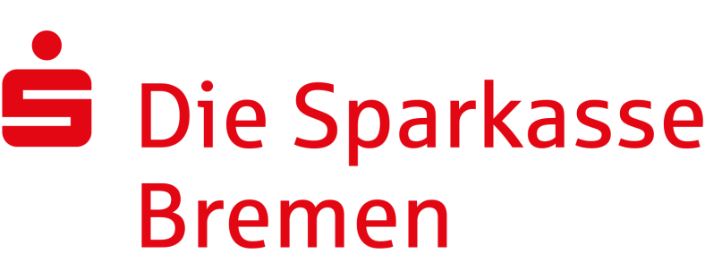 Sparkasse Bremen AG 
