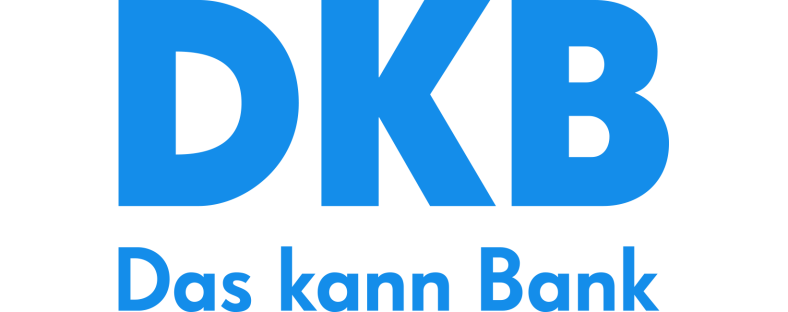 DKB AG