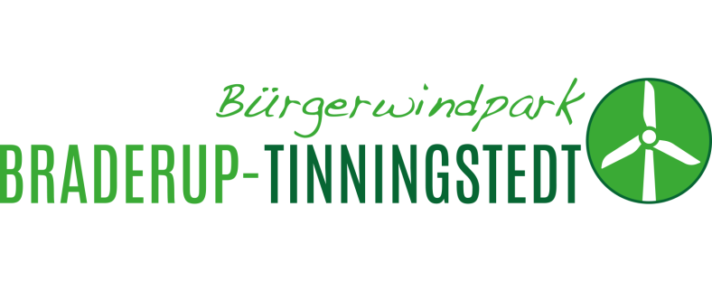 BWP Braderup-Tinningstedt GmbH & Co. KG