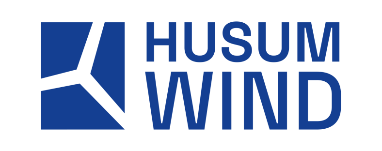 Messe Husum & Congress GmbH & Co. KG 