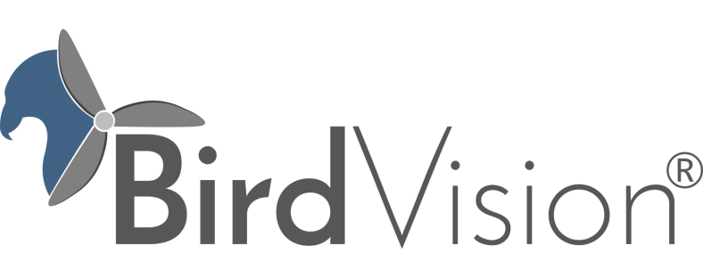 BirdVision