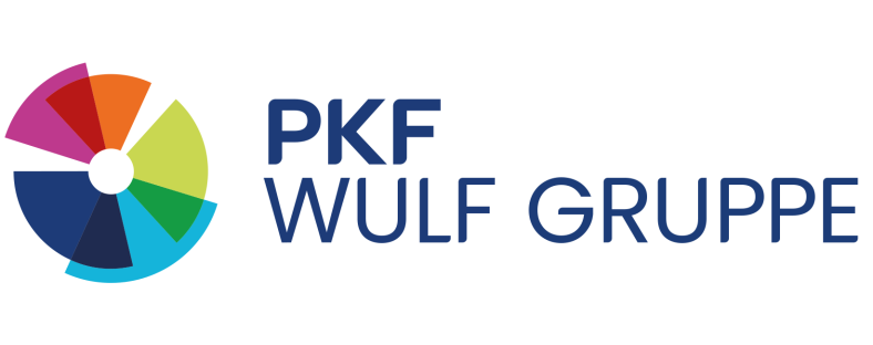PKF Wulf & Partner