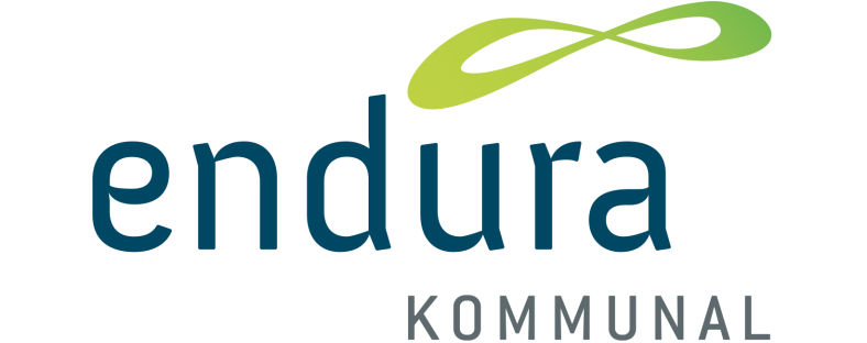endura kommunal GmbH