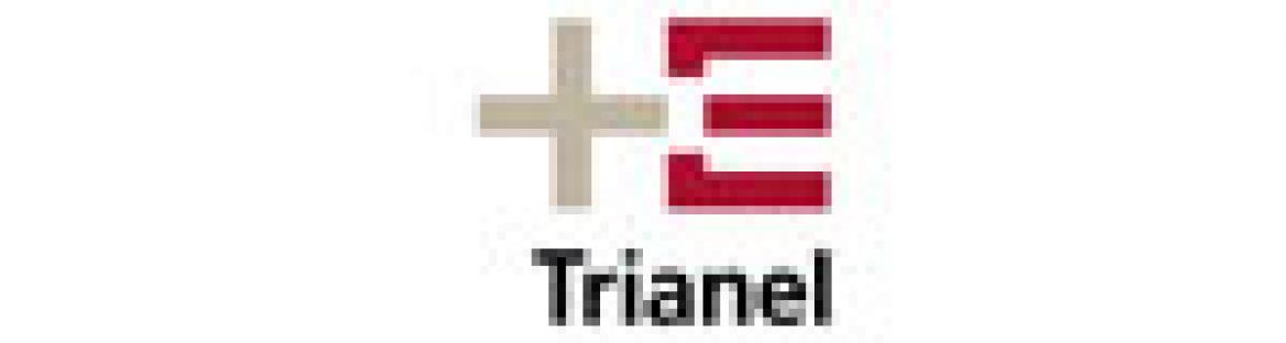 Trianel GmbH