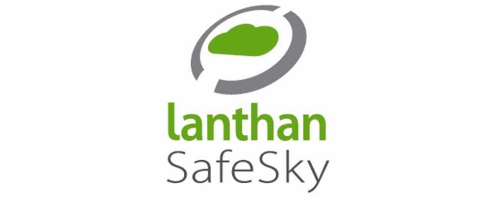 Lanthan Safe Sky GmbH